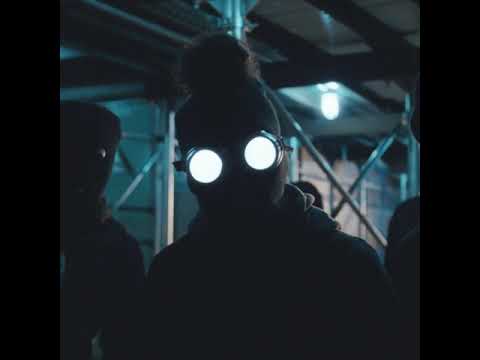 SERPENTARD - KEEM ( 鬼舞辻 無惨 )