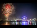 County Fair  - Bruce Springsteen & the E Street Band - w/lyrics