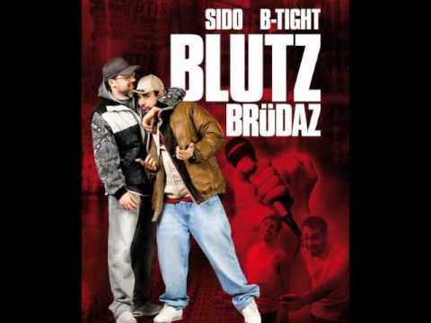 sido maul auf (OFFICIAL Musik video)