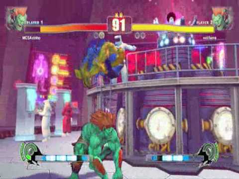 CASABLANKA - (TIME DA LIGA...só entra blankas)