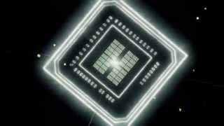 Video thumbnail for The GeForce GTX 980 Powered by Maxwell by NVIDIA