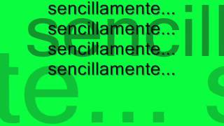 semplicemente  zero assoluto sup  español