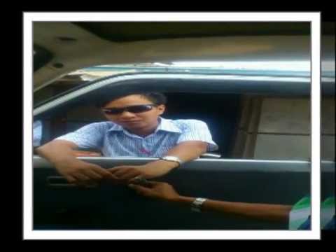 BOBO Alwan pyay aNan