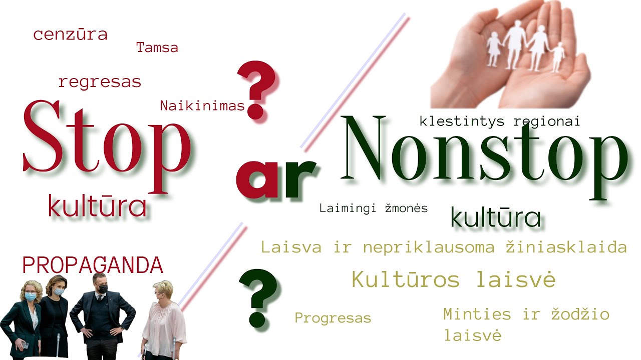 KALBA DU ŽEMAIČIAI/8 LAIDA