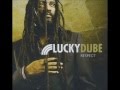 Shut Up Lucky Dube Respect
