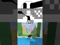 How To Be Cool Part 9 Shorts