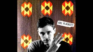 Joel Plaskett Emergency - Mystery and Crime