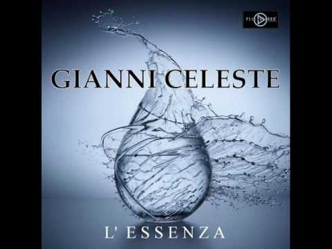 gianni celeste nuje simme ammore album 2016