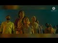 Minnal Muesli Bast Status Video Like Shorts