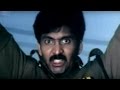 JAAN KI BAZI Fight SC9 ACP Chakravarty Savse A Girl From Bad Cop