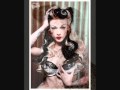 Mad Sin - She's Evil (Pin-Up Girls) 