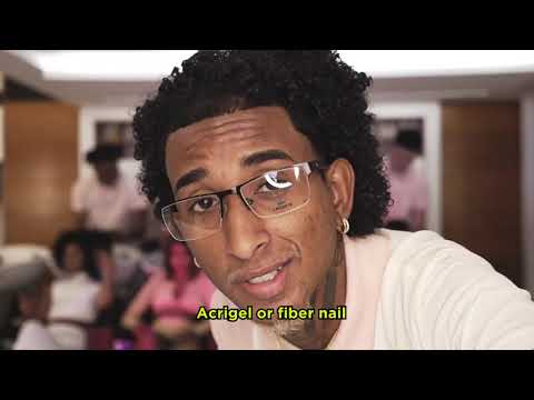 MD Chefe - Tiffany (ENGLISH LYRICS)