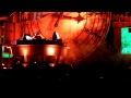 Simon Patterson LIVE - Full Set @ EDC Las Vegas ...