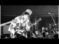 Siouxsie & The Banshees - Drop Dead ...
