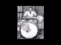 Liza - Chick Webb 1938 LIVE - YerbaCCS Liza - Chick Webb 1938 LIVE