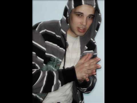 Blebi ft Arindy MC & Nidza Bleja - Jako posebna (Prod by Nidza Bleja)