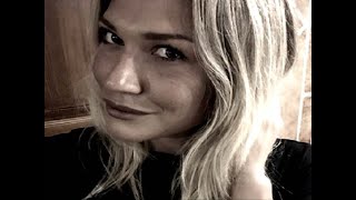 Notizie calde: Benedetta Mazza nostalgica, il post: “Per me è stato amore a prima vista”