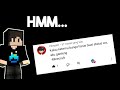 Aku Harus Tulis Itu Di Sw Dan Kalau Aku Nemu Bunga Di Saat Minecraft Survival