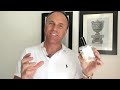 Histoires de Parfums, Edition Rare - Rosam, Eau De Parfum, Unisex, 15 ml *Miniature