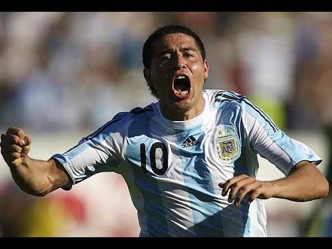 Argentina 3 Bolivia 0 Eliminatorias Sudáfrica 2010 Partido Completo