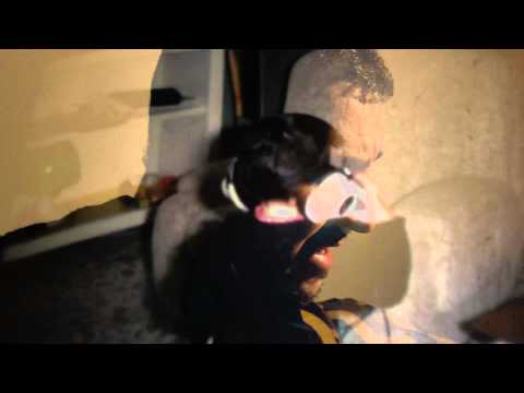 Ninnananna del chicco di caffè - Alessio Caraturo