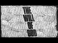 The Will Of God - Part 1 | David Wright