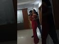 RGV DANCE PERFORMANCE