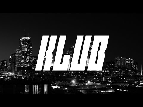 Brodinski feat. Bloody Jay - Us