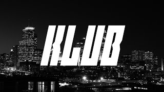 Brodinski feat. Bloody Jay - Us