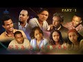 New Eritrean Series Movie 2025Fth Entezeyhlu Part 1 ፍትሕ እንተዘይህሉ 1ይ ክፋል
