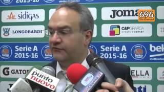 sidigas-avellino-sacripanti-tesser-il-mio-portafortuna