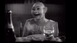 Rudimentary Peni. The Drinking Song From "The Tomb".