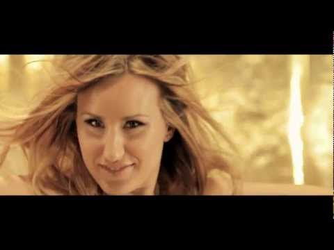 Aleksiaoficial - Alone Tonight  (Original Mix) - Video Oficial