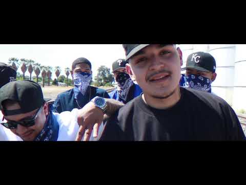 NEW VIDEO. 16th Letter Boyss x SickMinded Criminals. (Gang Business)