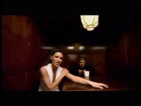 Antique Die for You Greece Eurovision 2001