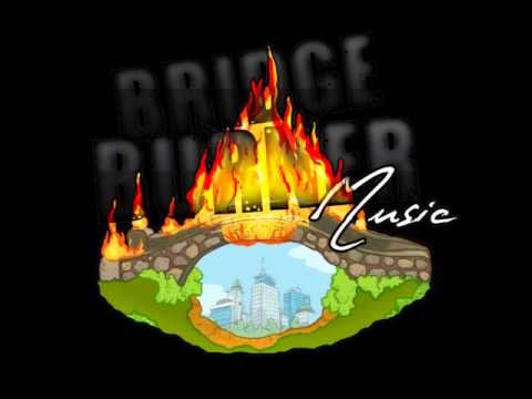 **NEW** Stackz Ft. Tempz Greeze- Relate Remix (AUDIO)