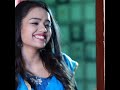 Golden Hyderabadiz Hyderabadi Comedy Abdul Razak Whatsapp Status Fun Diaries Short