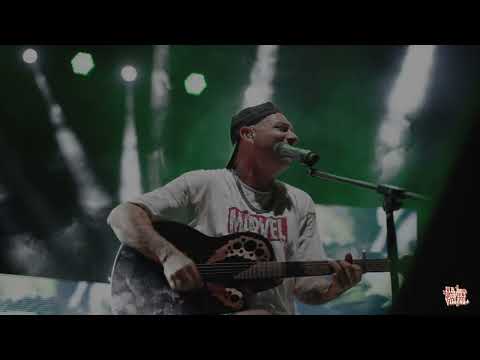 Firmo Flower Village | Official Spot - Clementino, Biaggio Izzo