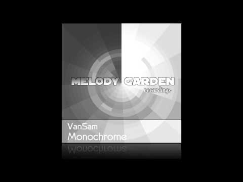 Vansam - Monochrome