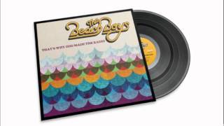 The Beach Boys- Spring vacations, Beaches in mind (NEW SONGS 2012)
