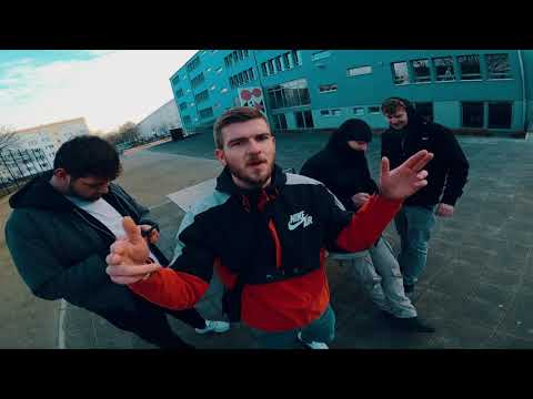 02. 5x8 - AllesDurch5