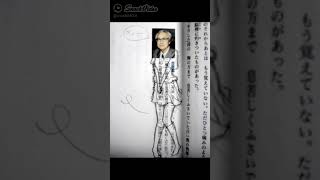 Download lagu stori WA lucu 2021 mp3