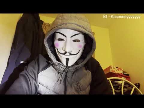 UK REACTION TO POLISH DRILL 🇵🇱 - JOSEF BRATAN X MALIK MONTANA - WUWUA - REACTION VIDEO!