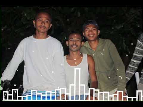 🌴Lagu party Terbaru //SKUBADUP//🌴