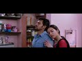 Official׃ Naan Nee Full Video Song ¦ Madras ¦ Karthi, Catherine Tresa ¦ Santhosh Narayanan clipped1