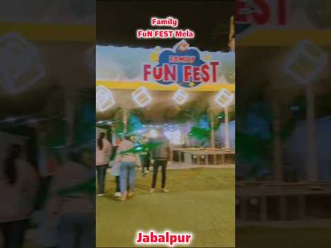 Jabalpur Festival: A Vibrant Celebration of Culture and Heritage