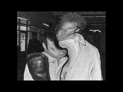 Simon & Garfunkel - A Hazy Shade of Winter (slowed)