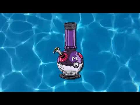 FREE Tyga x Offset Type Beat Party Free Trap Beats 2019 RapTrap Instrumental (Prod by 2XFam ForLife)