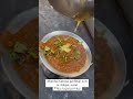 Mumbai Famous Pavbhaji Now In Adajan Surat Suratvlog Pavbhaji