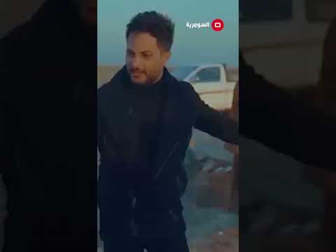 فيديو | لا انترنت ولا موبايل   هنا راحة البال في الديوانية#shorts